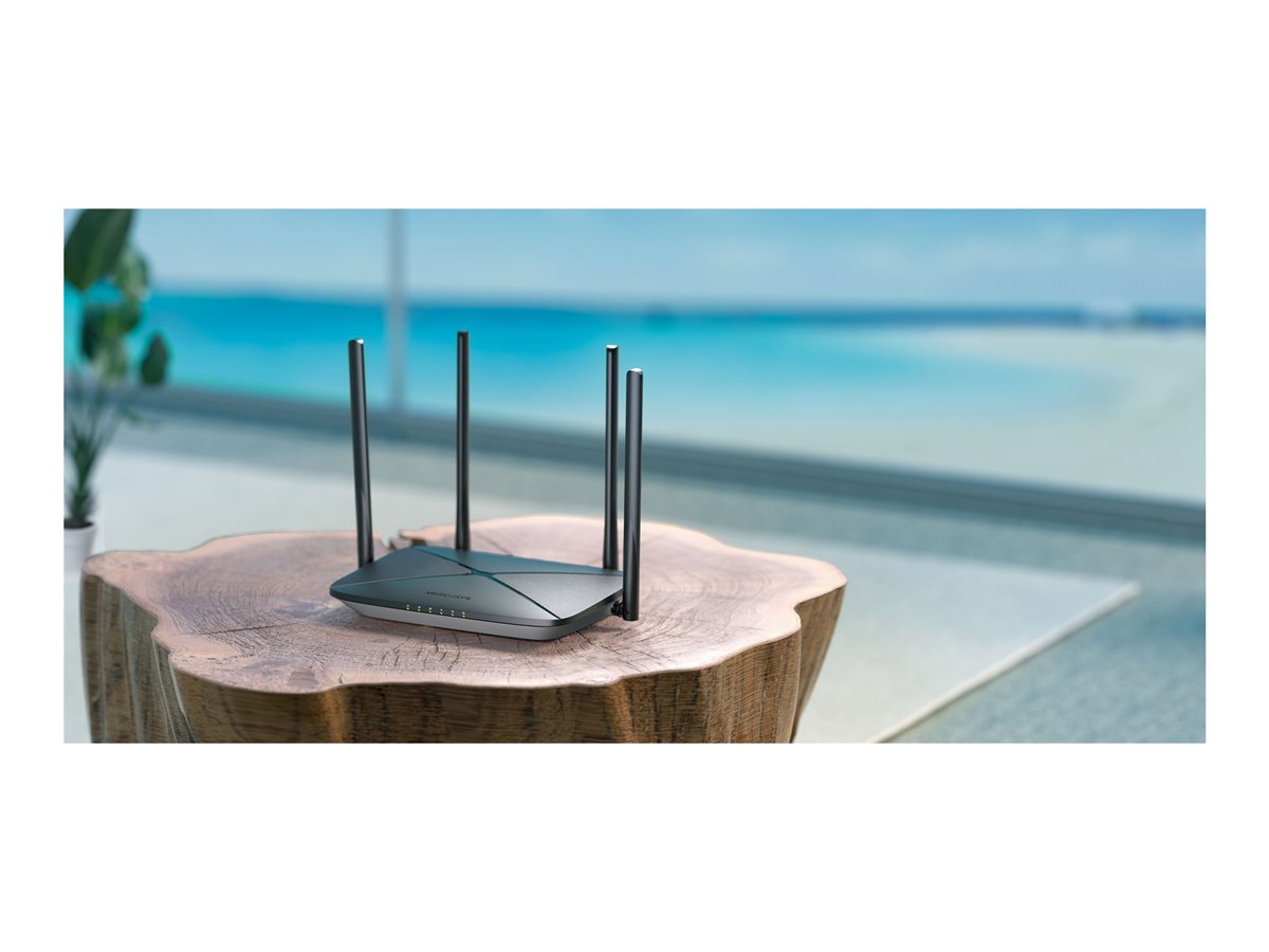 MERCUSYS MB115-4G – foto 4