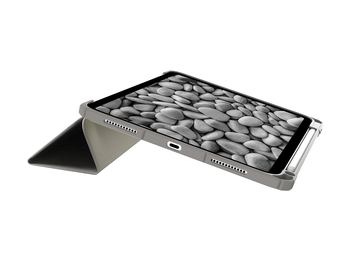 dbramante1928 London ICON - pouzdro s klopou pro tablet – foto 6