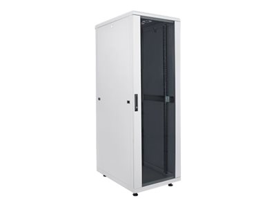 INTELLINET 713573, Rack-Gehäuse Rack-Schränke, INT 19Z 713573 (BILD5)