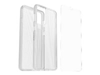 OtterBOX React 78-80331