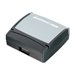 IOGEAR USB Net ShareStation GUIP201