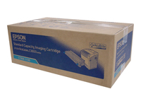 Epson Cartouches Laser d'origine C13S051130