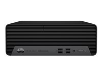 HP ProDesk 400 G7 i3 16GB SSD512 Office付 HP ProDesk 400 G7 - SFF - Core i3 10100 3.6 GHz - 8 GB - SSD 256 GB