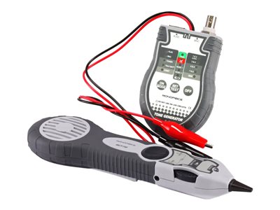 Monoprice Multifunction