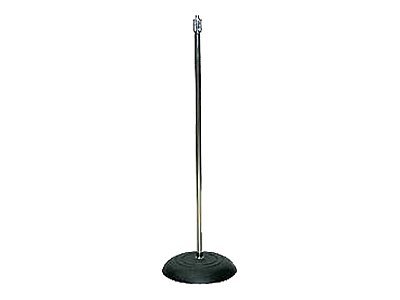 Shure MS-10C - Stand