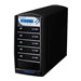 Vinpower SharkBlu BLU-RAY CD DVD Duplicator