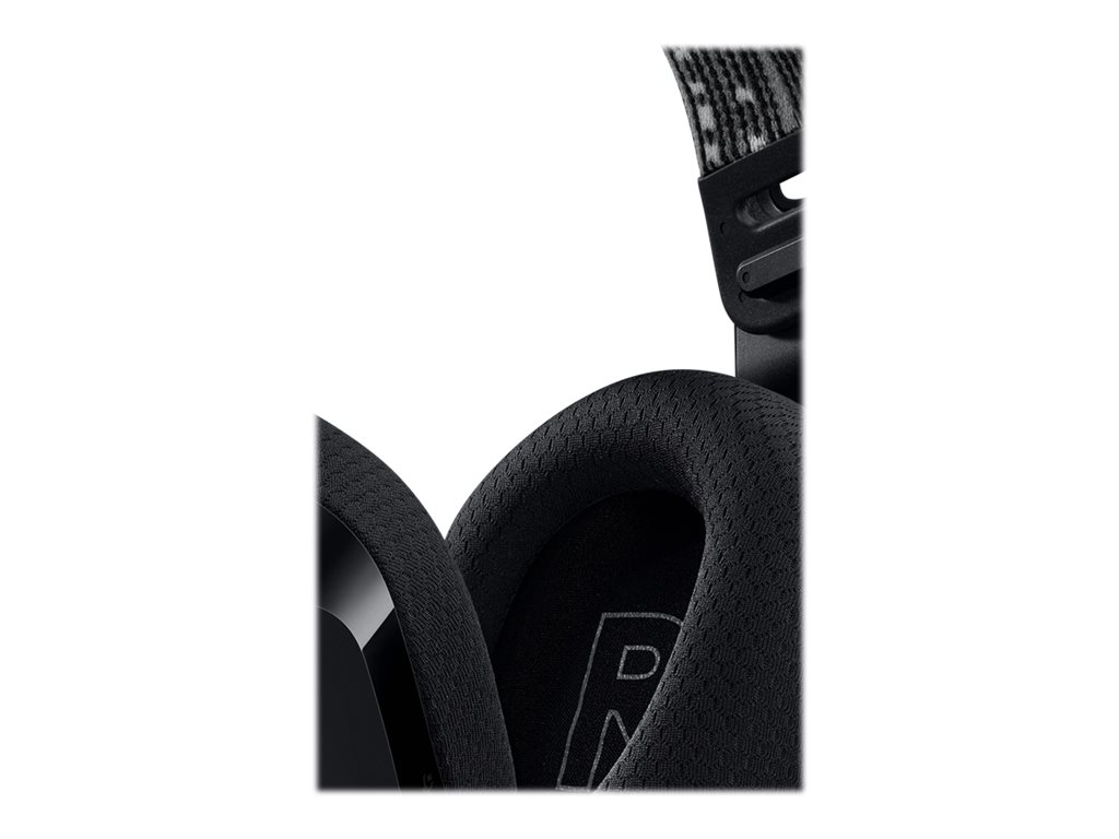 LOGI G733 Wireless LightSpeed RGB
