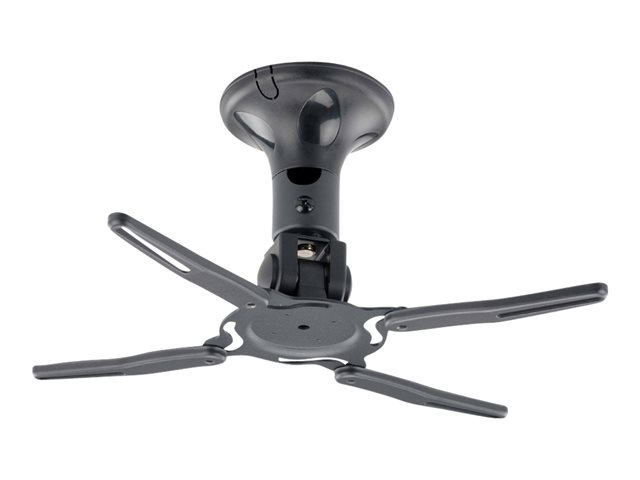 NEOMOUNTS BEAMER-50 Pro. Ceiling Mount