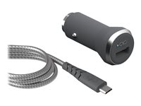 BigBen Connected Produit Forcepower FPCACMIC1.2MG