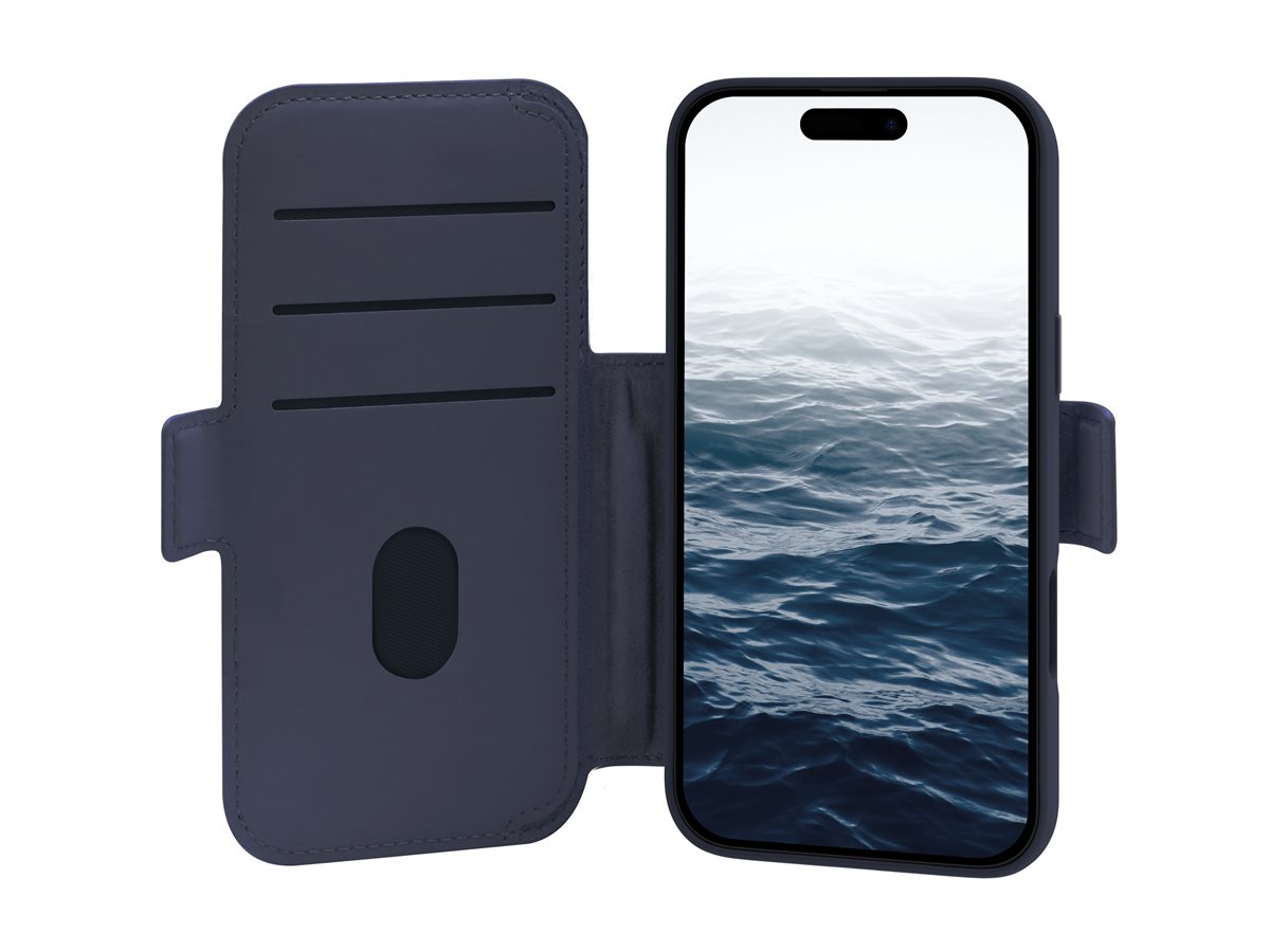LyngeMSICON-iPhone17ProMax-DeepWater – foto 3
