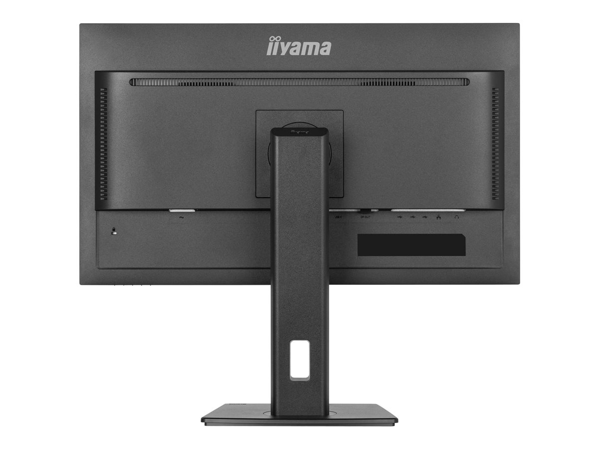 iiyama ProLite XUB2797HSU-B2 – foto 7