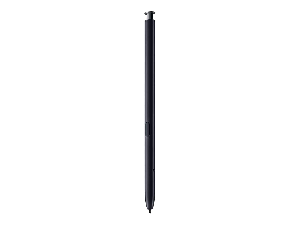 Samsung S Pen - Stylus for tablet