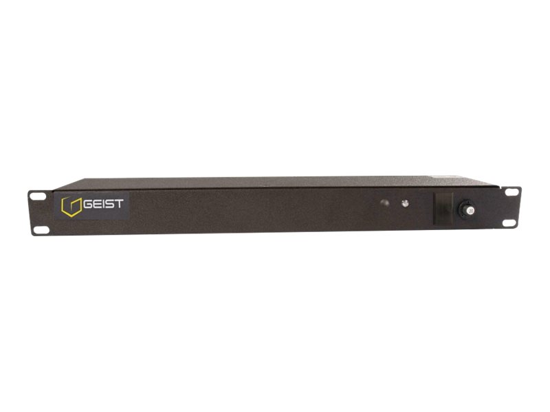Geist Basic Standard BRN060-1023TL
