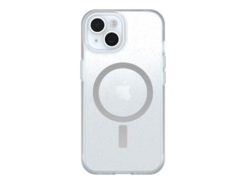 OtterBox React Series