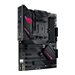 ASUS ROG STRIX B550-F GAMING ATX MB
