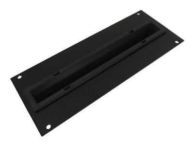 Havis - Mounting component (accessory holder)