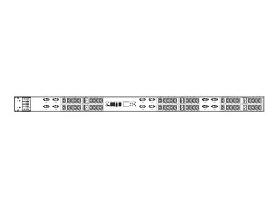 Raritan PX3-4177YU-V2