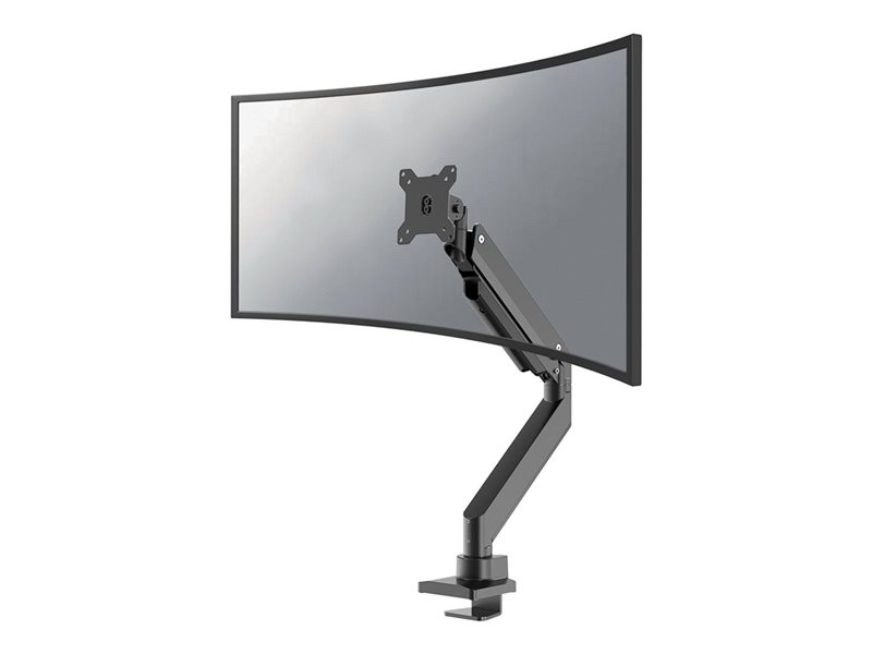 NEOMOUNTS NeoMounts Flat Screen Desk mnt