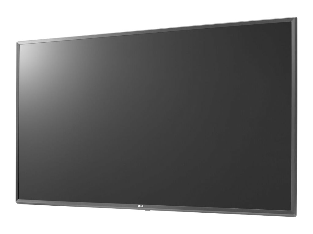 LG 32LT572MBUC - 32