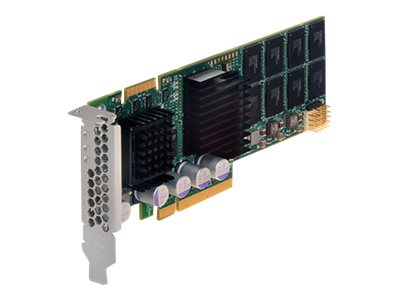 Seagate Nytro XP6200 ST1796KN000