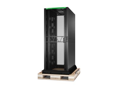 APC NetShelter SX Advanced