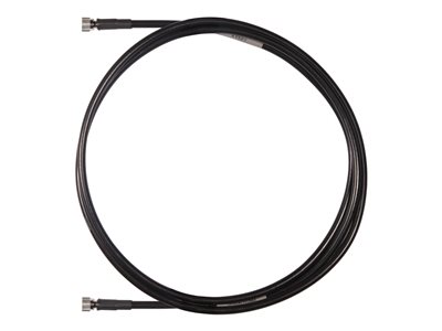 Shure UA806-RSMA - Antenna cable