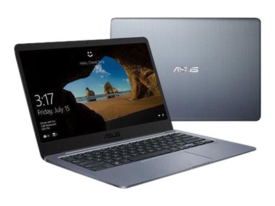 ASUS R420MA DS06 - Intel Celeron | Overview, Specs, Details | SHI