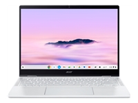 Acer Chromebook Plus Spin 514 CP514-5HN