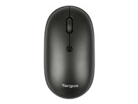 Targus Mouse antimicrobial right and left-handed wireless Bluetooth 5.0 black