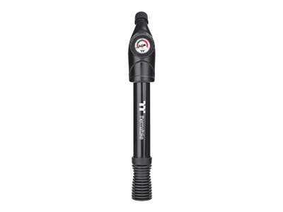 Thermaltake - Leak tester