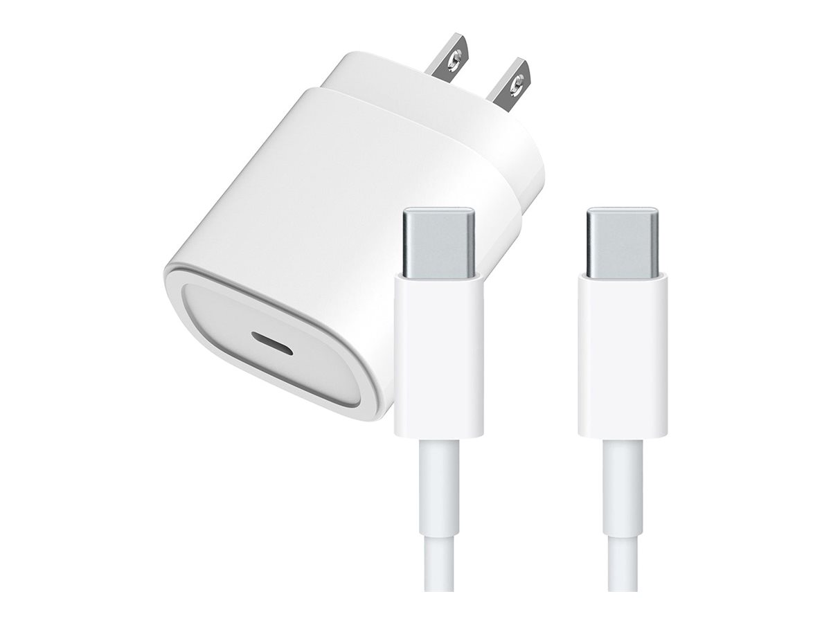 4XEM - Power adapter
