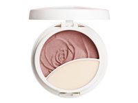 Physicians Formula Rosé All Day Set & Glow - Brightening Rose