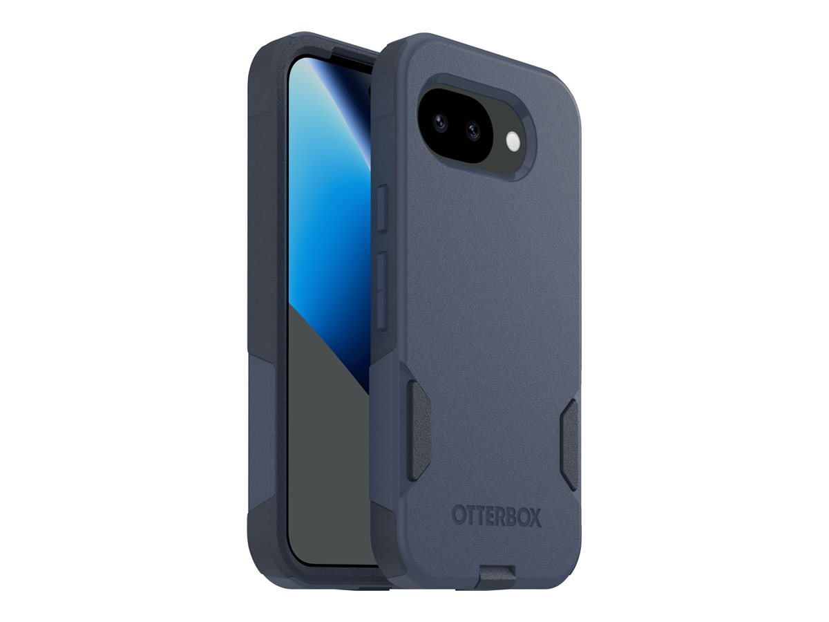OtterBox Commuter Series