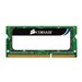CORSAIR Mac Memory