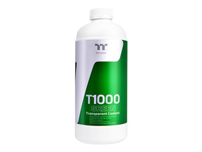 Thermaltake Coolant T1000