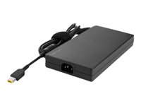 Lenovo ThinkPad 230Watt Strømforsyningsadapter
