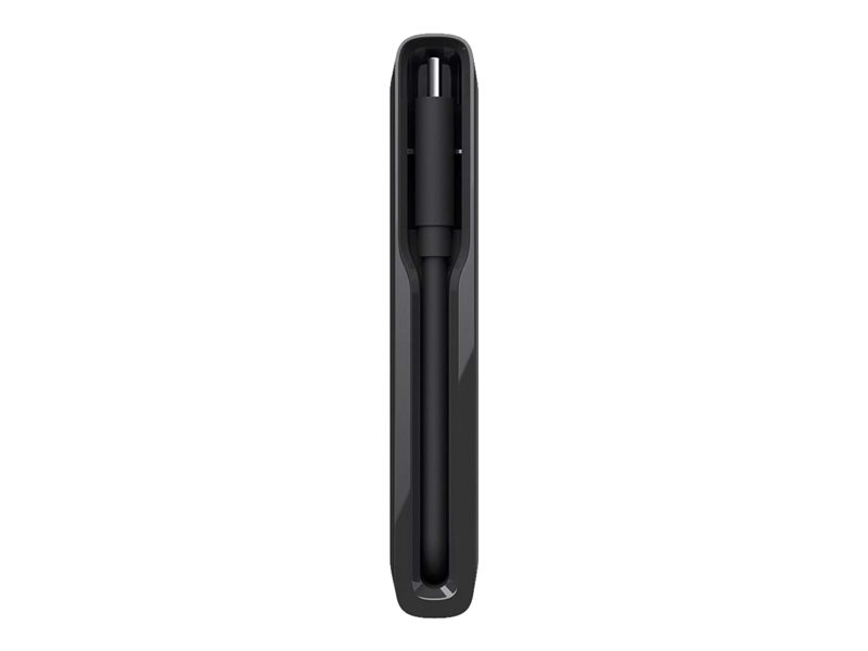 BELKIN Hub USB-C avec 2x USB-C et 2x USB