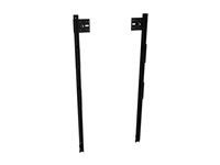 TiLED UNIVERSAL 500MM 2 HIGH EXTENDER