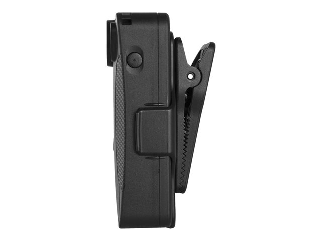 TRANSCEND 64Go Body Camera DrivePro