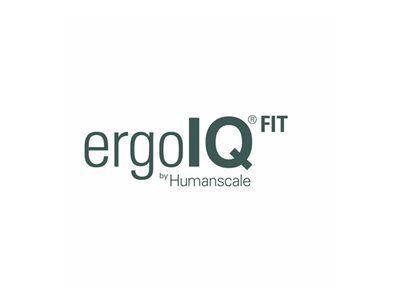 ergoIQ FIT Language Support