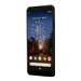 Google Pixel 3a XL