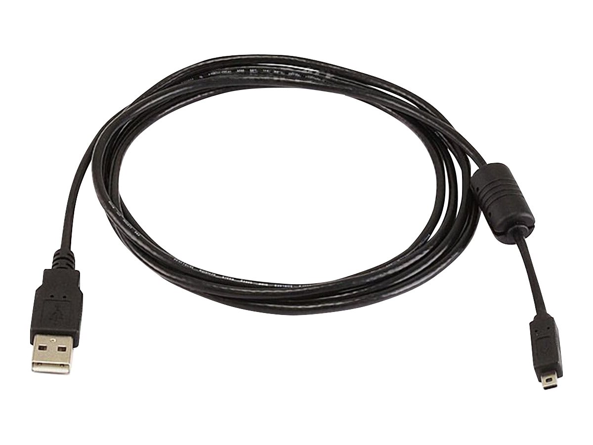 Monoprice - USB cable