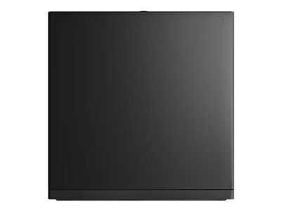 LENOVO ThinkCentre M70q G6 U5 225T TS