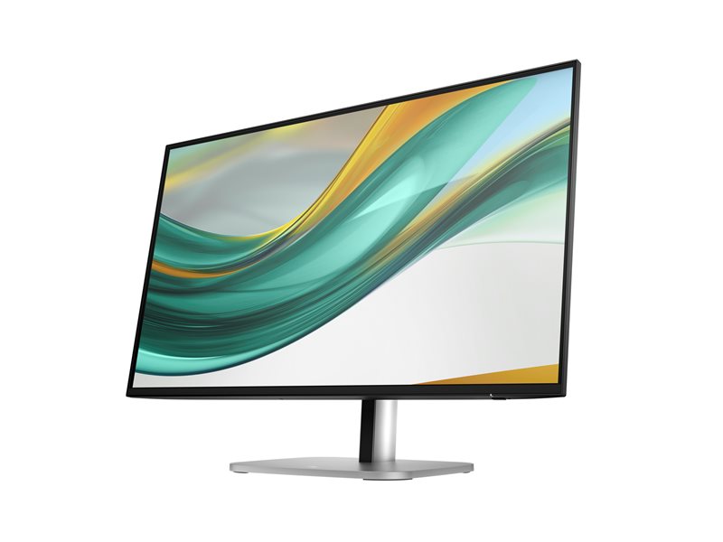 HP S5 Pro 527pf 27p FHD MNTR (EU)