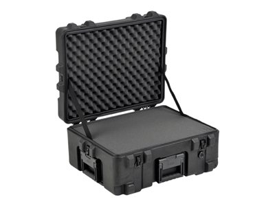 SKB 3R Series 2217-10