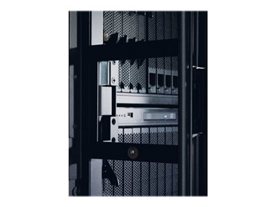 APC InRow SC System 1 InRow SC
