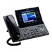 Cisco Unified IP Phone 8961 Standard