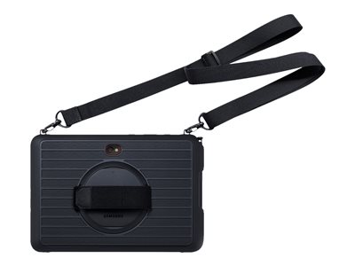Samsung EF-PT636 main image