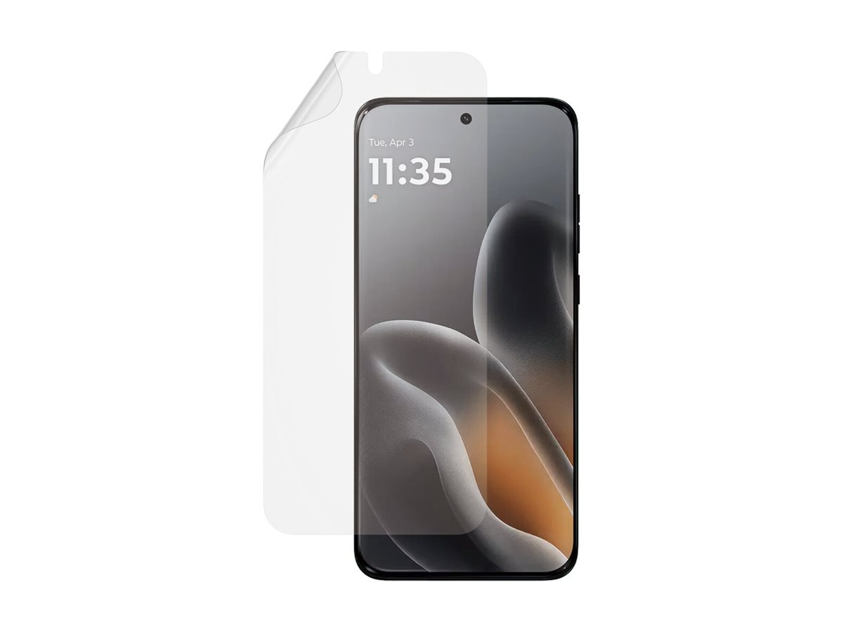 PanzerGlass SAFE Motorola Moto Edge 70 Fusion 5G/Edge 70 Fusion Plus – foto 2