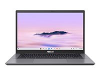 Asus Chromebook 90NX06J2-M00M80